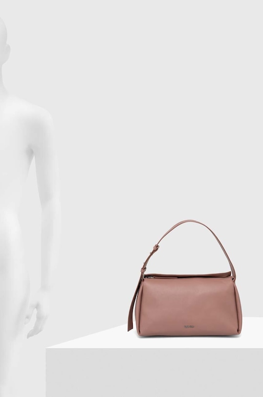 Calvin Klein poșetă K60K611341