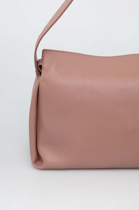 Сумочка Calvin Klein рожевий K60K611341