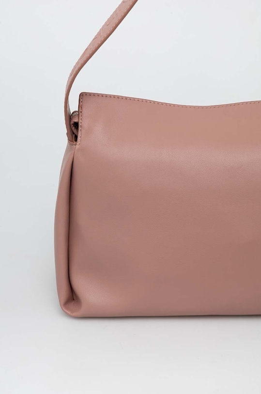 Calvin Klein poșetă roz K60K611341