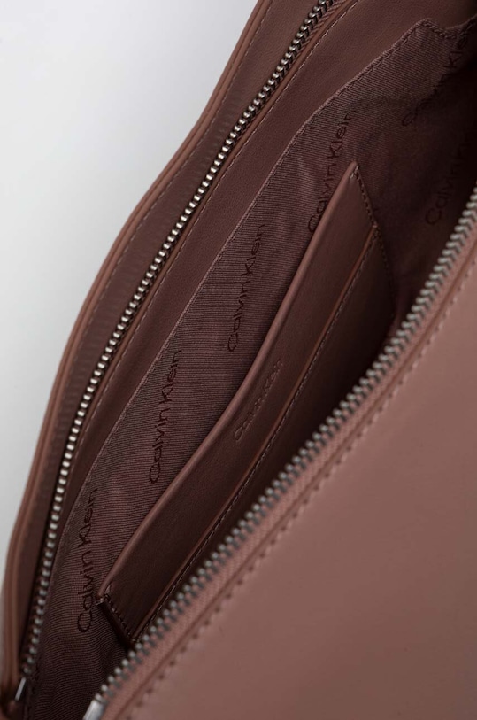 Calvin Klein poșetă K60K611341