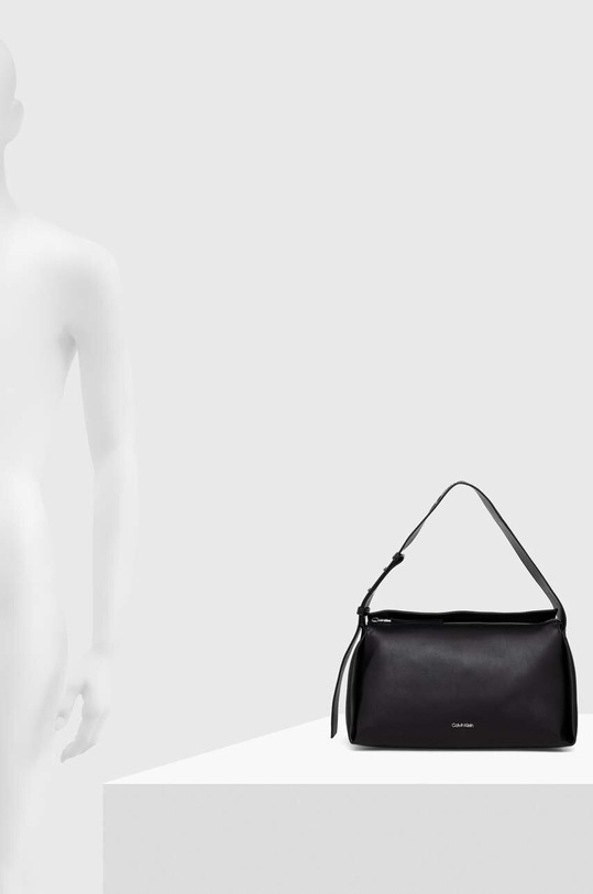 Calvin Klein torebka K60K611341