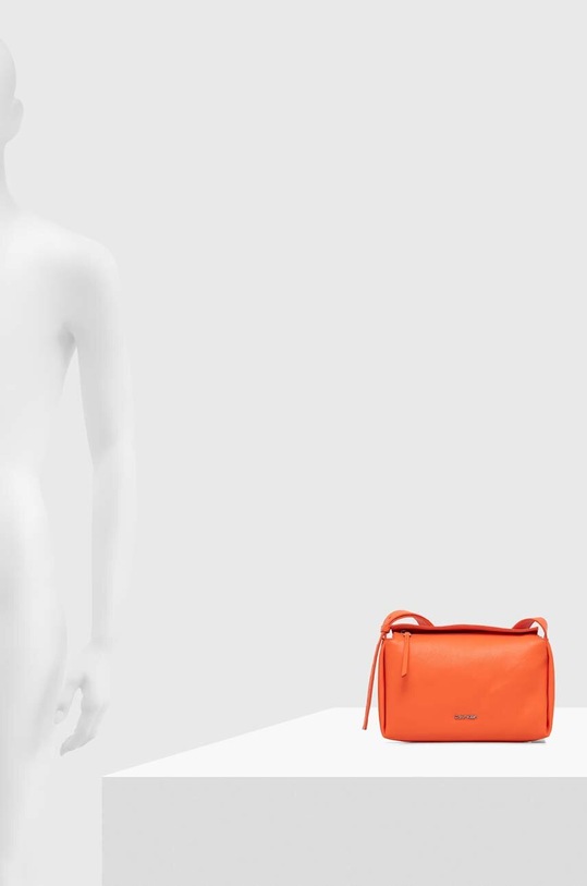 Calvin Klein poșetă K60K611346