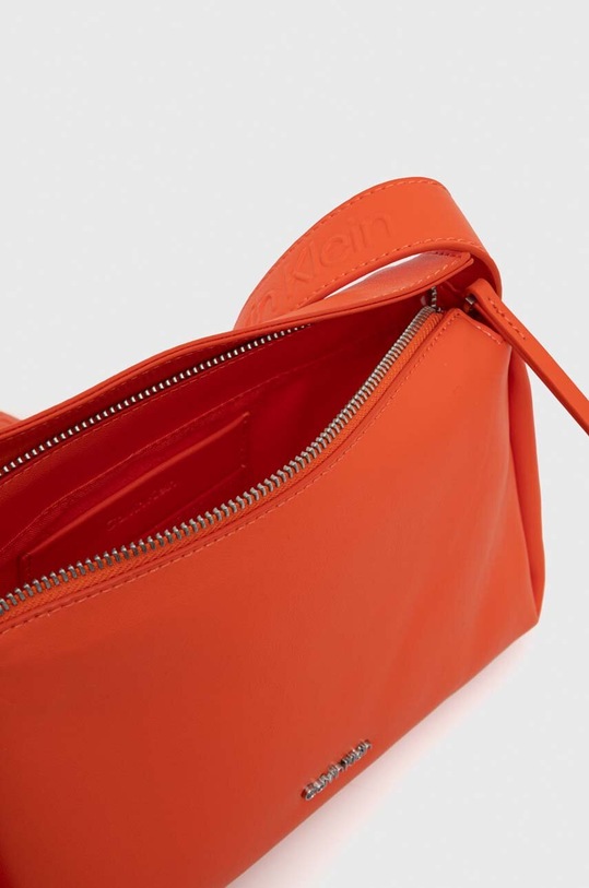 Τσάντα Calvin Klein K60K611346