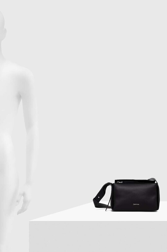 Calvin Klein torebka K60K611346