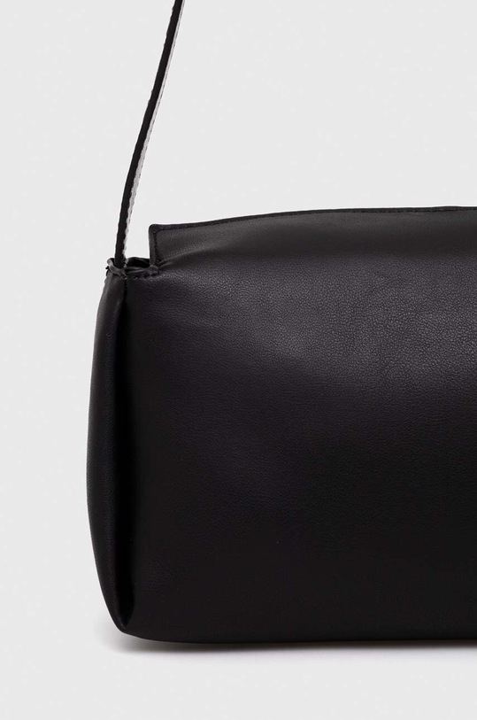 Αξεσουάρ Τσάντα Calvin Klein K60K611346 μαύρο