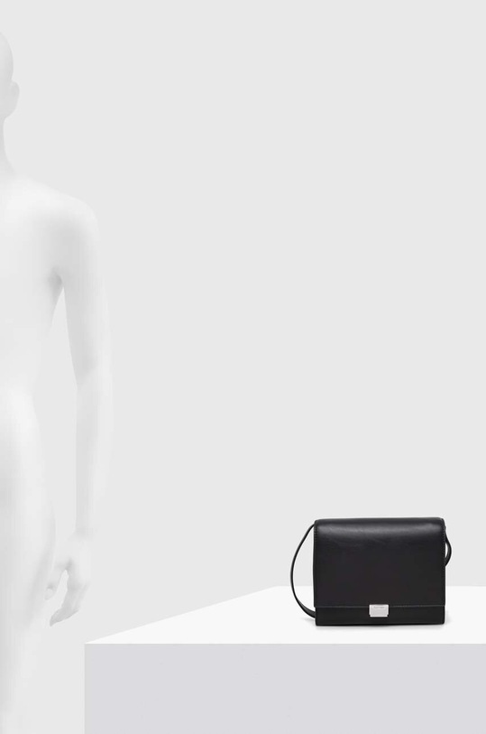 Чанта Calvin Klein K60K611348