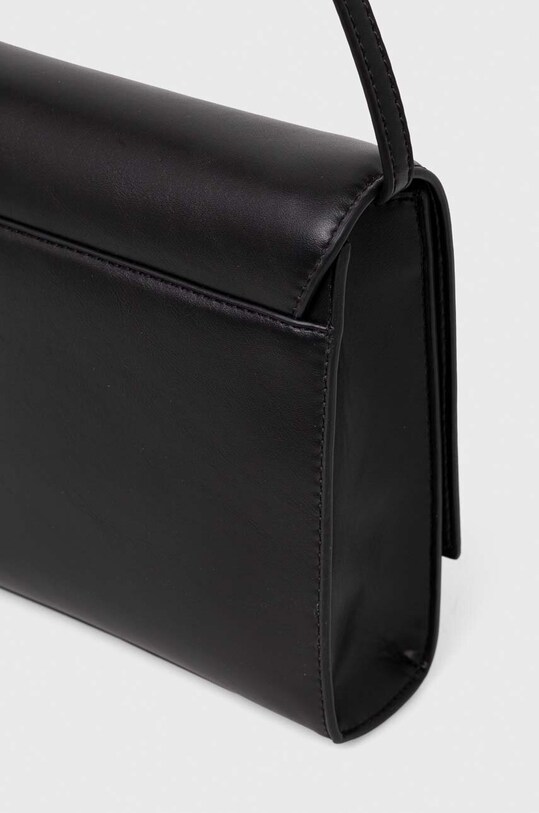 Аксесоари Чанта Calvin Klein K60K611348 черен