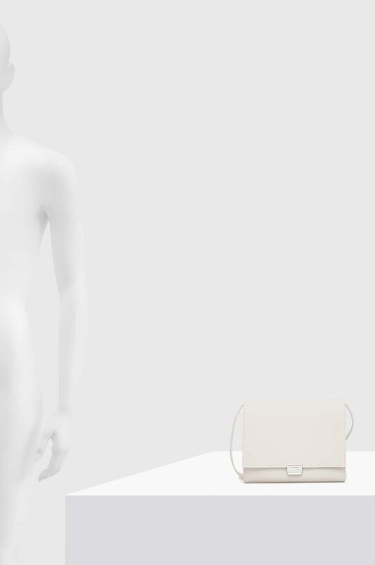 Calvin Klein poșetă K60K611350