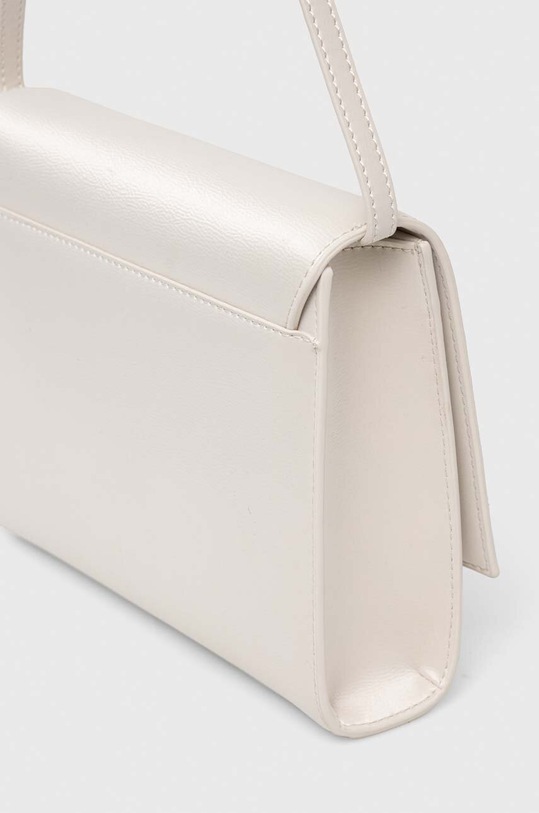 Doplnky Kabelka Calvin Klein K60K611350 béžová
