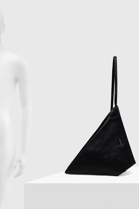 Сумочка Calvin Klein K60K611354