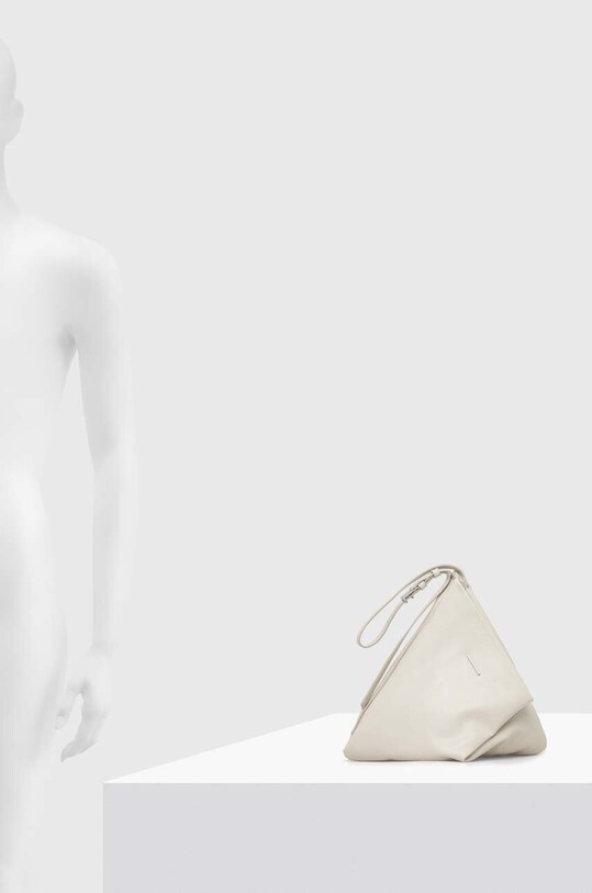 Сумочка Calvin Klein K60K611355