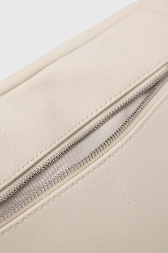 Kabelka Calvin Klein K60K611355 béžová