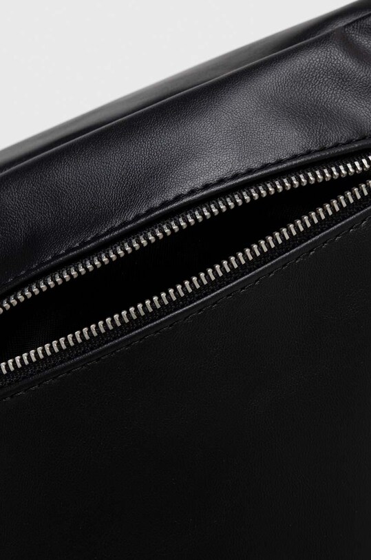 Сумочка Calvin Klein K60K611355 чёрный