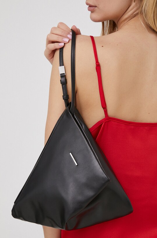 Torba Calvin Klein K60K611355