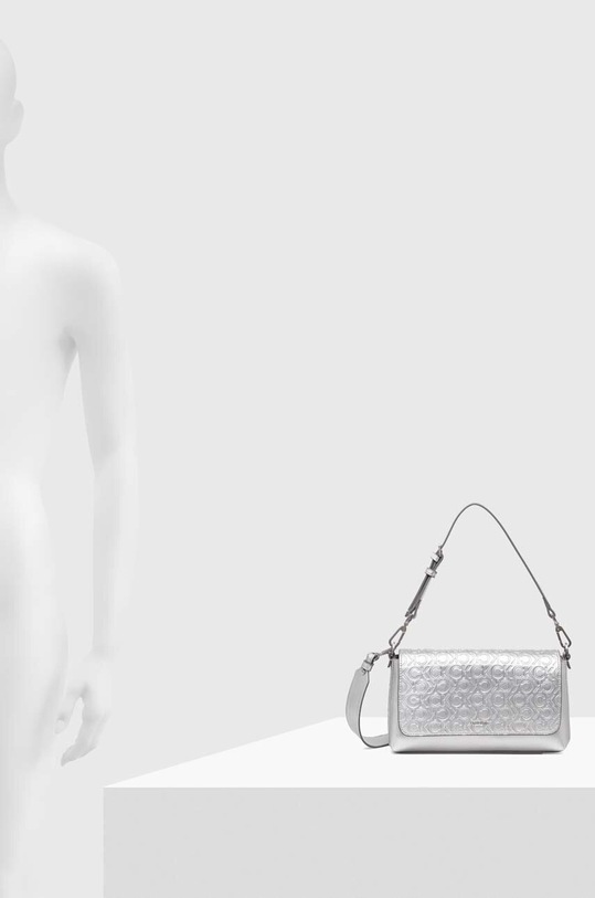 Calvin Klein torebka K60K611356