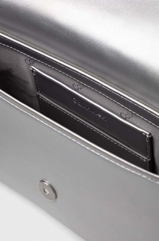 Calvin Klein torebka K60K611356