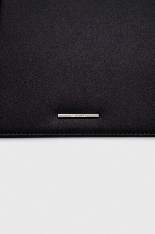 Accesorii Calvin Klein poșetă K60K611358 negru