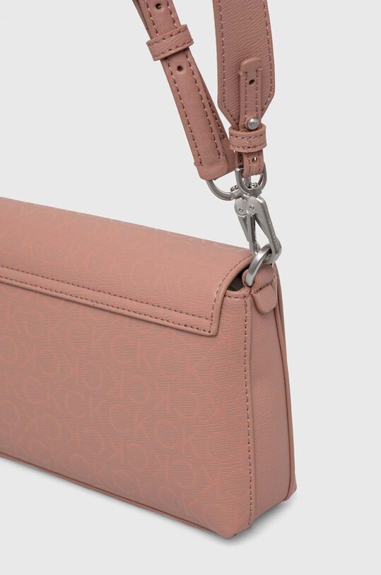 Аксесуари Сумочка Calvin Klein K60K611360 рожевий