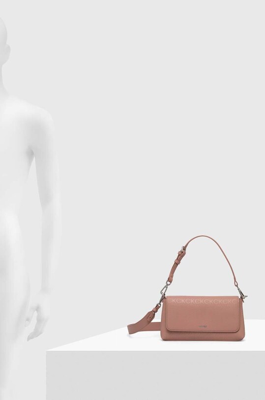 Сумочка Calvin Klein K60K611360