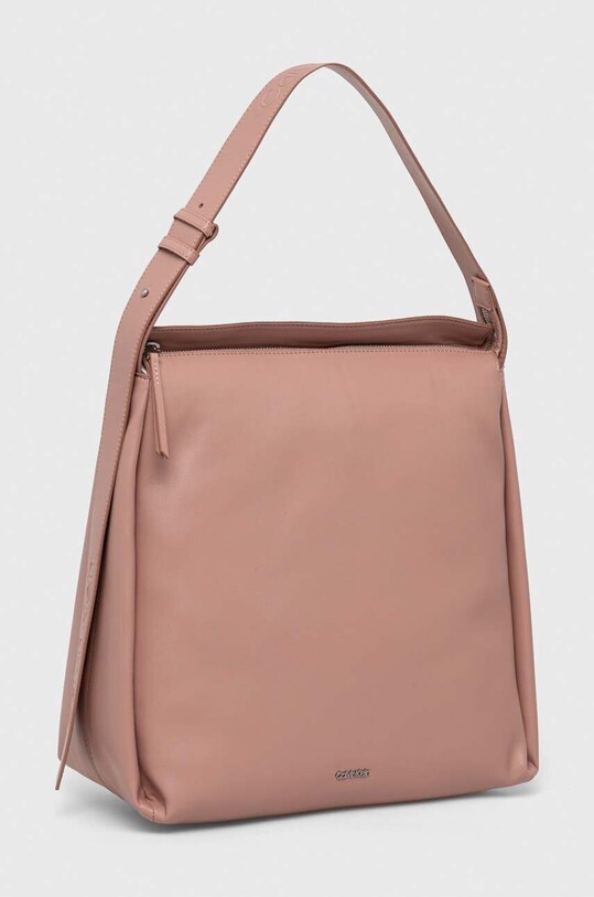 Сумочка Calvin Klein K60K611365 розовый SS24
