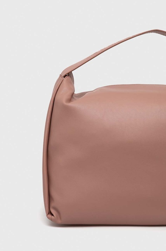 Doplňky Kabelka Calvin Klein K60K611367 růžová