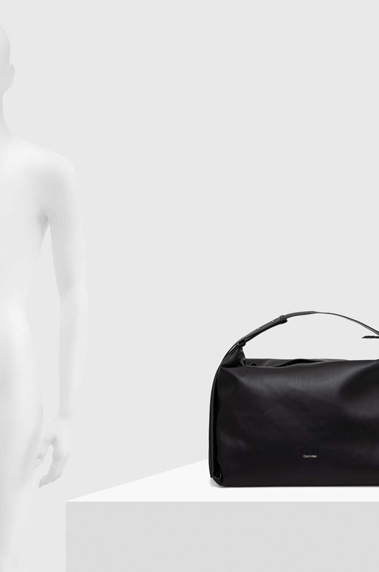 Calvin Klein torebka K60K611367