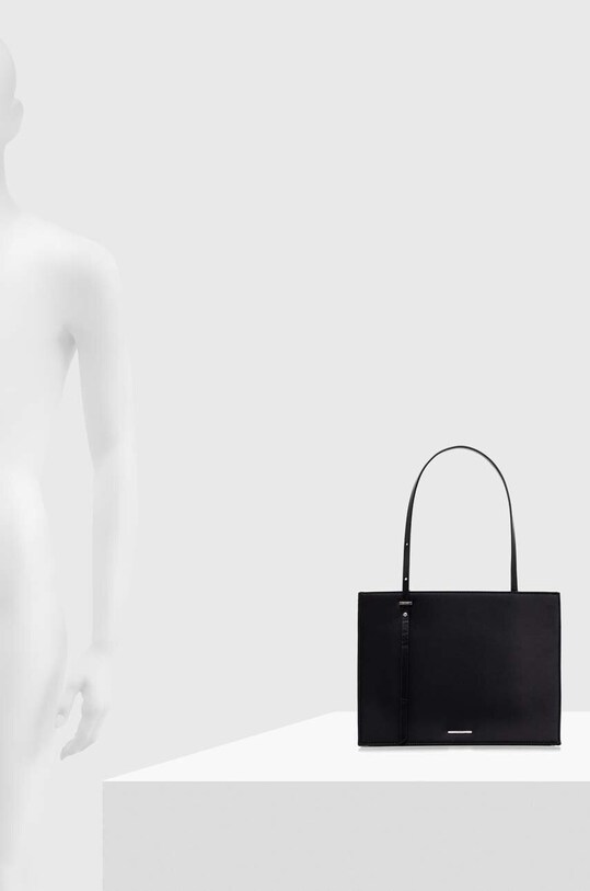 Kabelka Calvin Klein K60K611369