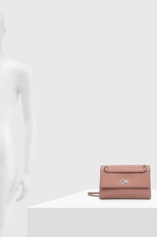 Сумочка Calvin Klein K60K611564