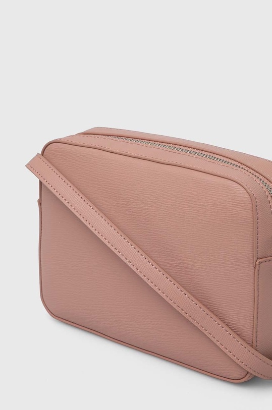 Doplňky Kabelka Calvin Klein K60K611565 růžová