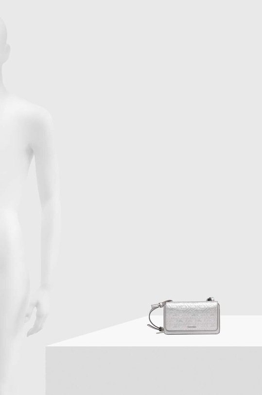 Calvin Klein torebka K60K611384