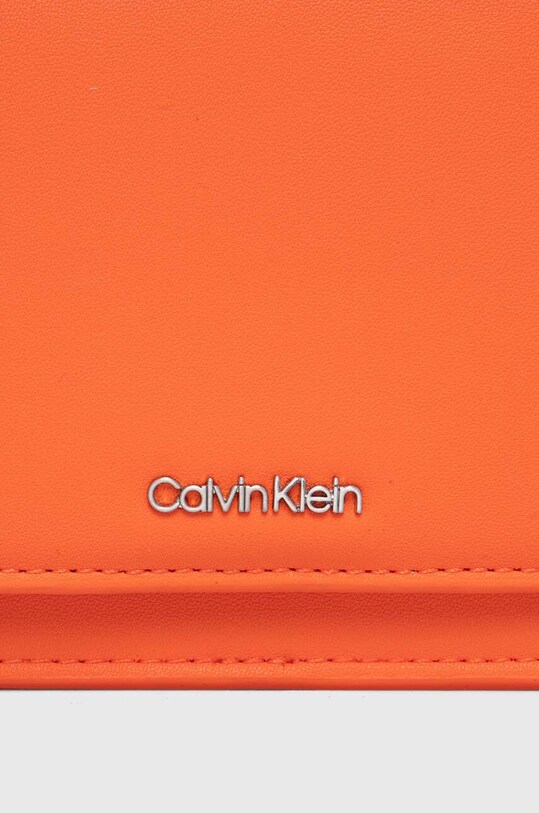 Calvin Klein torebka K60K611434