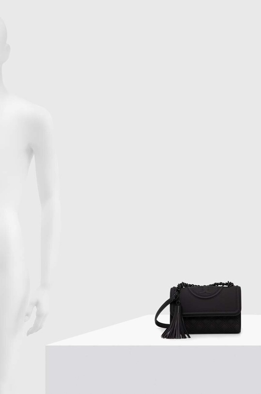 Tory Burch torebka Fleming Matte Small 82562.001