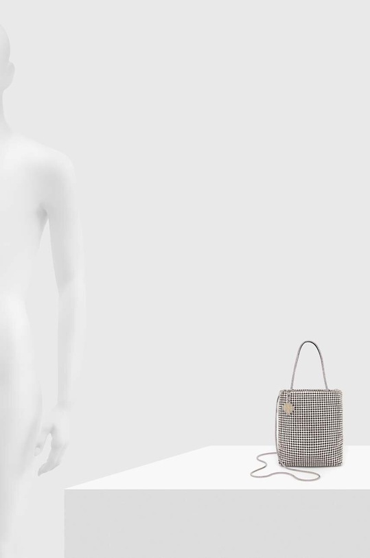 Tory Burch torebka Night Owl Crystal 152420.040