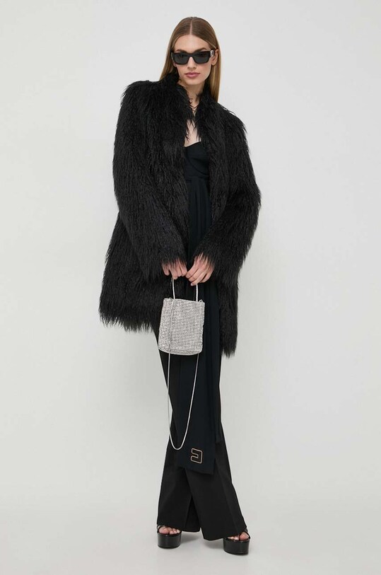 Сумочка Tory Burch 152420.040