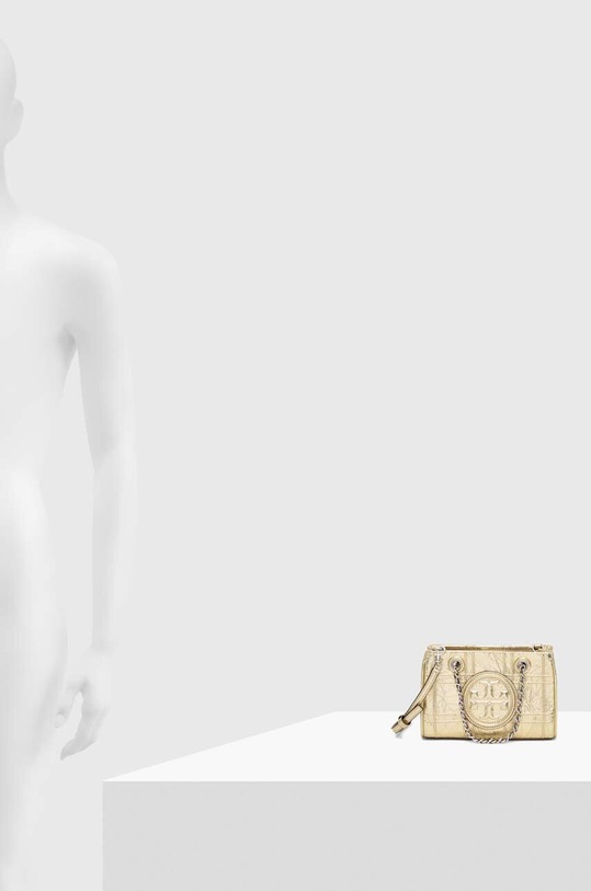 Tory Burch poseta de piele 152480.700