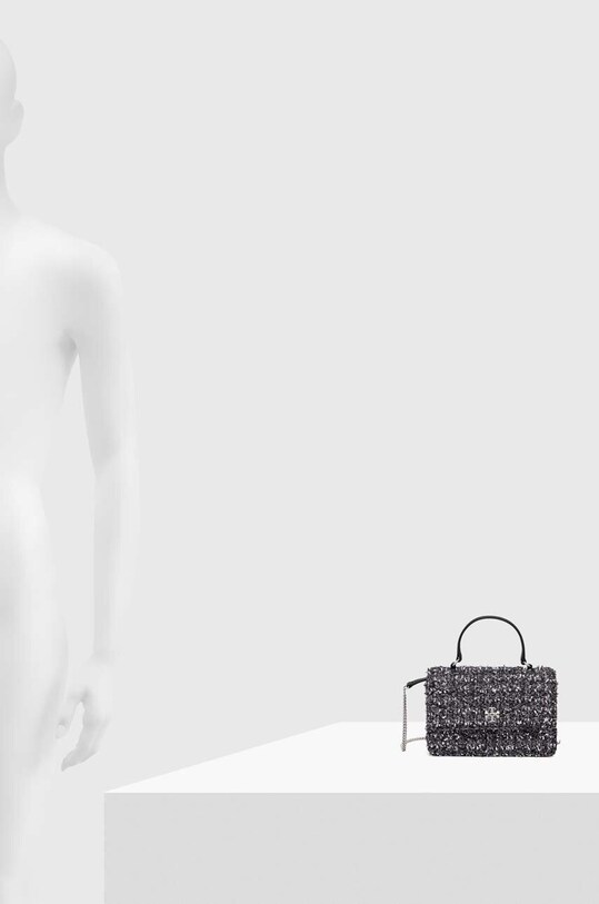 Tory Burch poseta 155542.003