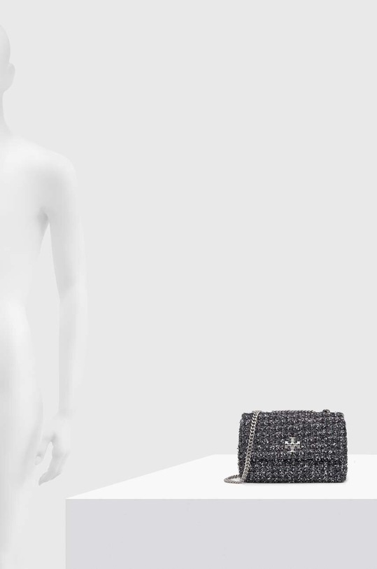 Tory Burch torebka Kira Tweed Small 155547.003