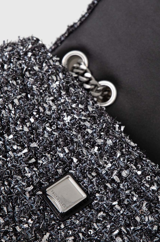 Tory Burch torebka Kira Tweed Small 155547.003
