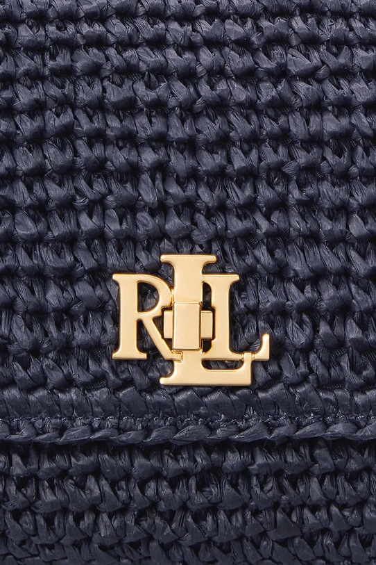 Lauren Ralph Lauren torebka 431920043