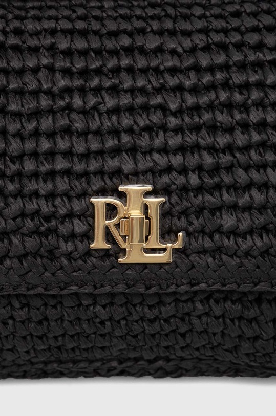 Lauren Ralph Lauren torebka 431920043