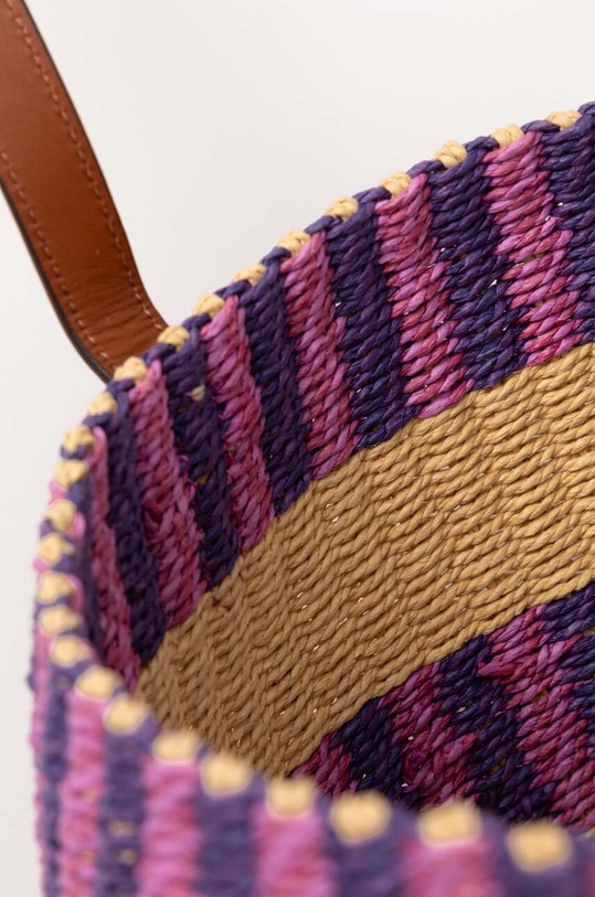 Lauren Ralph Lauren kosz plażowy 431921534 multicolor