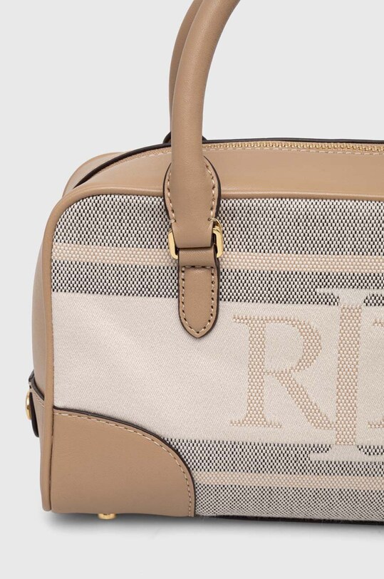 Akcesoria Lauren Ralph Lauren torebka 431924340 multicolor