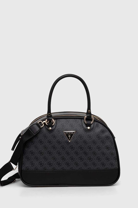 Guess trasportino per animali domestici nero TWB838.97000