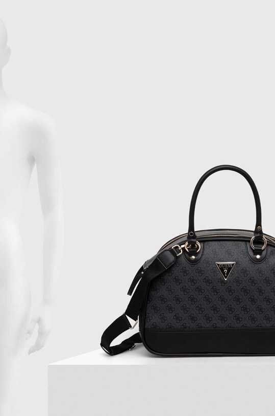 Guess trasportino per animali domestici TWB838.97000