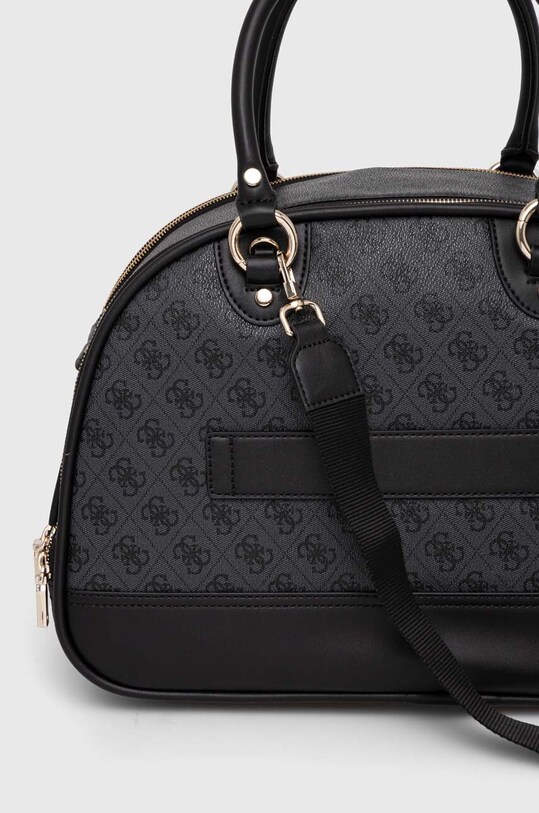 Lifestyle Guess trasportino per animali domestici TWB838.97000 nero