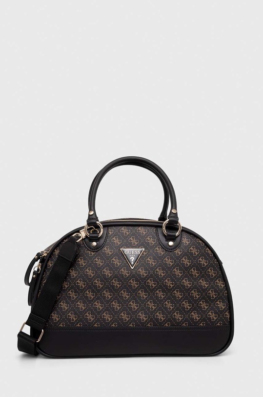 Guess transporter dla pupila JESCO brązowy TWQ838.97000