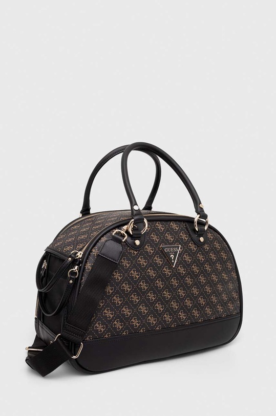 Guess transporter dla pupila JESCO TWQ838.97000 brązowy SS24