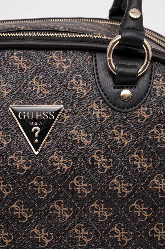 Guess transporter dla pupila JESCO brązowy TWQ838.97000