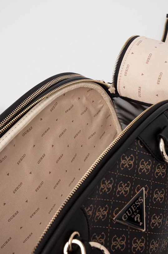 Guess transporter dla pupila JESCO TWQ838.97000 brązowy