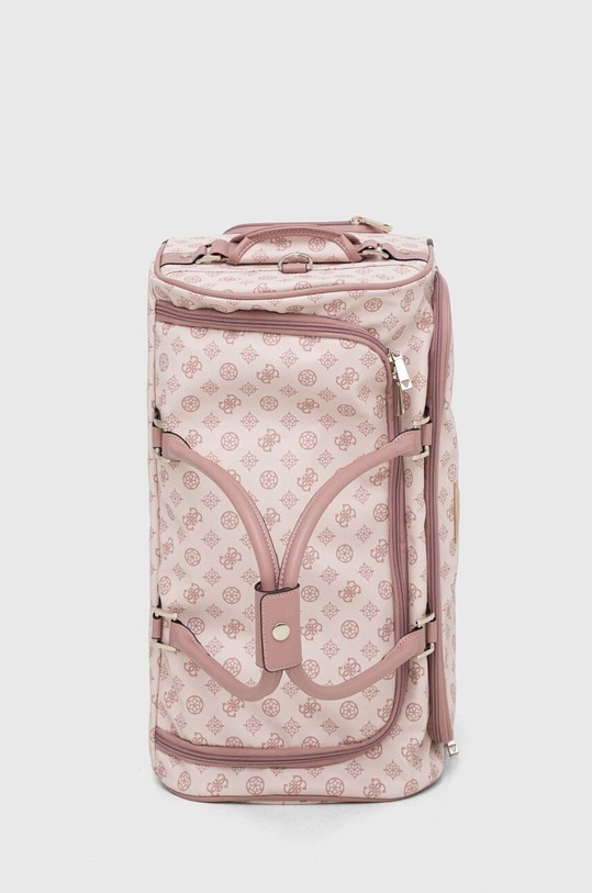 Guess walizka 76x36x33 cm TWP745.29350